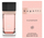 Eau de Parfum për femra Bugatti Eleganza