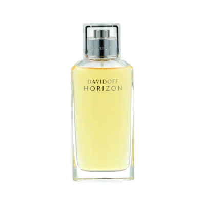 Eau de Toilette Davidoff Horizon, 125ml