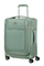 Valixhe Kabine Me 4 Rrota Samsonite Re-Lite 55/20 Cm, E Zgjerueshme Ngjyrë Sherebele