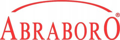 Stërvitje druri Abraboro Lewis F280113, 22x230 mm, krom vanadium, argjendtë e zezë