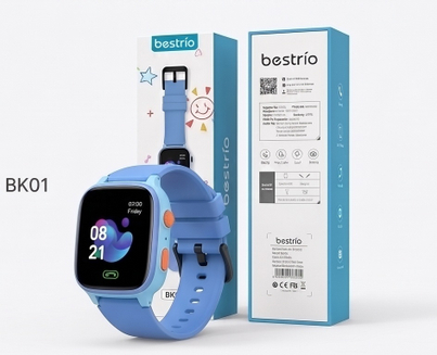 Product Picture