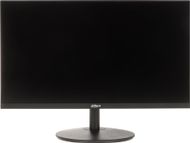Monitor survejimi Dahua LM22-A200, 22", Full HD, i zi