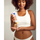 Krem për trup Nivea Luminous 630, 200 ml