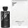 Parfum Rasasi Ashaar Pour Homme.