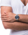 Orë dore Casio Lineage LCW-M100DSE-2AER