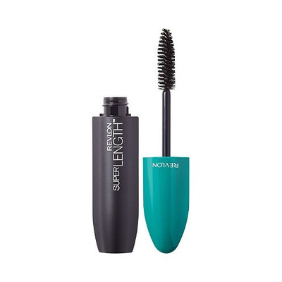 Maskarë Revlon Super Length