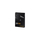 SSD Samsung 870 EVO, 250GB, 2.5", SATA III