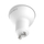 Llambë inteligjente Xiaomi Yeelight W1 GU10, 4.8W, e rregullueshme, e bardhë e ngrohtë
