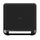 Nënufer Sony SA-SW5, pa kabllo, 300W, i zi