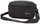 Рамо торба за камера Calumet PRIME Shoulder Pouch 2L, најлон отпорен на вода, црна