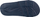 Shapka plazhi për çuna Joma S.Island 2403 Jr, sintetike, navy