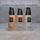 Fondatinë Pola Cosmetics HD Make-up Perfect Look, 30ml, mbulim i plotë, përfundim natyral