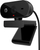 Webcam HP 320, Full HD, 1920x1080, e zezë