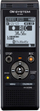 Regjistrues Olympus WS-883, i zi