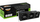 Kарта за графика INNO3D GeForce RTX 5060, 8GB GDDR7, три вентилатори, црна