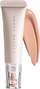 Ndriçues për poshtë syve Fenty Beauty, 10 ml, Deep Melon