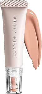 Ndriçues për poshtë syve Fenty Beauty, 10 ml, Deep Melon