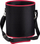 Çantë veglash Parat BASIC Bucket 5990831991, 49 xhepa, mban 51 vegla, e zezë