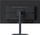 Гејминг монитор GIGABYTE MO32U, 31.5\", OLED 4K UHD, 165Hz, црн