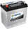 Bateri veture Varta Black Dynamic B24, 12V, 45Ah, gri