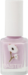 Llak thonjsh Pastel 410, 13ml, ngjyrë intensive, me shkëlqim