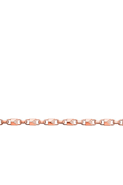 Byzylyk Michael Kors MKC1004AN791