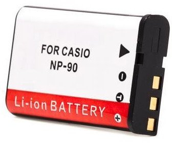 Product Picture