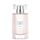 Eau de Toilette LANVIN Water Lily
