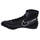 Боречки патики Nike Speedsweep VII, EVA, гумен ѓон