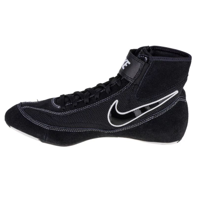 Боречки патики Nike Speedsweep VII, EVA, гумен ѓон