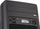 Kasë Evolveo M2, Micro Tower
