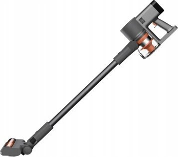 Fshesë me korrent në këmbë Xiaomi Vacuum Cleaner G20 Max, pa qese, e bardhë