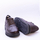 Luzaro Legacy - Brown