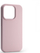 Këllëf Etteri Silicone Case për Galaxy S23 Plus, rozë e çelët