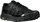 Atlete për meshkuj Inov-8 Terra Ultra G 270, nr. 42