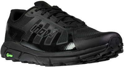 Atlete për meshkuj Inov-8 Terra Ultra G 270, nr. 42