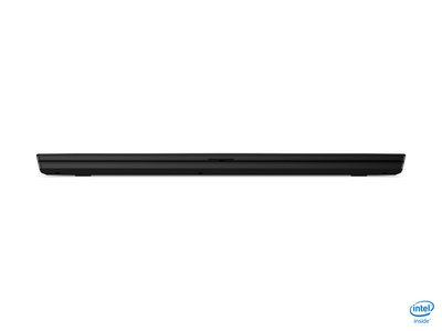 Laptop Lenovo ThinkPad L15 Gen 1, 15.6", 8 GB RAM, 256 GB SSD, Intel® Core™ i5, Intel® UHD Graphics, i zi