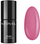 Lak гел Neonail 12134 Love Spirit, 7.2ml, розова