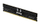Memorie RAM Kingston FURY Renegade Pro DDR5, 256GB, 6000MT/s, ECC Reg