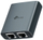 Splitter Ethernet TP-Link EH210, 1 me 2 porta, Gigabit 1 Gbps, i zi