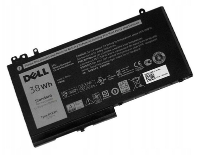 Product Picture