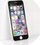 Xham mbrojtës 5D Full Glue për Samsung Galaxy S21 FE, tempered glass, i zi