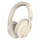 Kufje Defender Freemotion B485 ANC, Bluetooth, over ear, bezhë