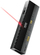 Matës distance lazer Mileseey DP 20 Pro, 100m, Bluetooth, i zi