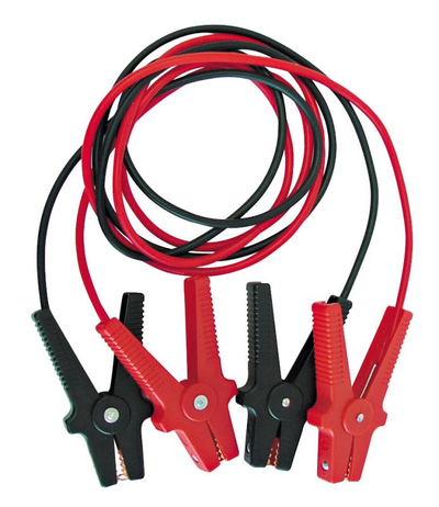 Kabllo MEGA 400A 2.4m - 24740