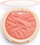 Blush fytyre Makeup Revolution Blusher Reloaded Rhubarb &amp; Custard, rozë kajsie
