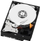 Disk HDD WD Purple, 3TB, 3.5" SATA III