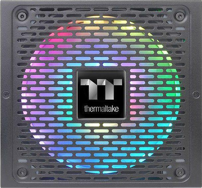 Furnitor energjie Thermaltake, 750 W, 140 mm, ATX