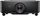 Проектор Optoma ZK810T, 4K UHD, 7200 ANSI Lumens, бел