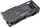 Kartelë grafike Asus TUF Gaming GeForce RTX 4070 12GB GDDR6X
